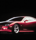 1999 Dodge Charger R/T Concept