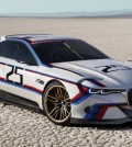 BMW 3.0 CSL Hommage R