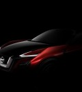 Nissan Gripz Concept