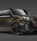 2015 Scion xB 686 Parklan Edition