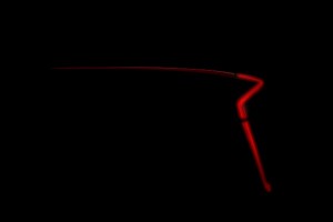 2016 Toyota Prius Teaser
