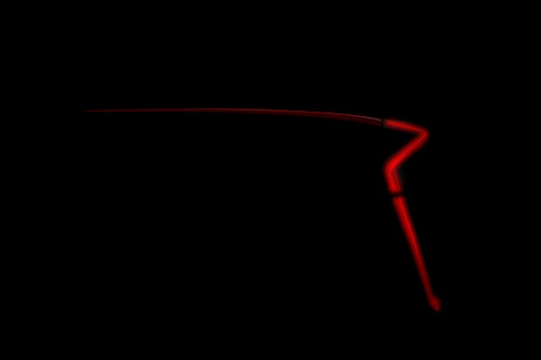 2016 Toyota Prius Teaser