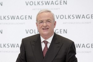 Jahrespressekonferenz 2015