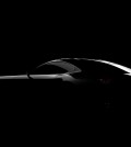 Mazda Sports Car Concept