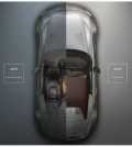 Mazda MX-5 Speedster & Spyder Concepts