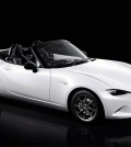 Mazda Roadster RS