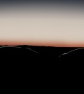 Faraday Future teaser photo