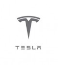 Tesla Motors logo