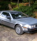 DMC-12