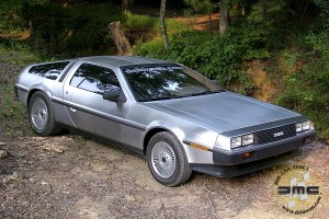 DMC-12