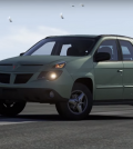 2005 Pontiac Aztek on Forza Motorsport 6