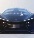 Faraday Future FFZero1 Concept