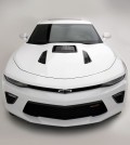 2016 Chevrolet Camaro C610