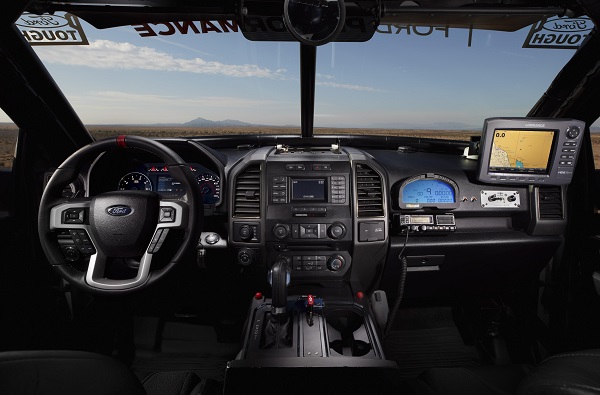 Raptor-Interior-02-C1