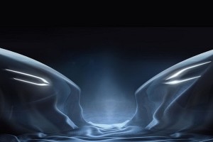 Techrules Geneva Concept Teaser