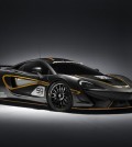 McLaren 570S GT4