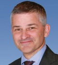 Michael Horn