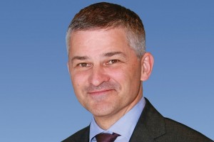 Michael Horn