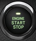 Push Button Start