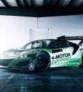 020_Acura_EV_Concept_NSX_tn