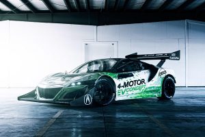 020_Acura_EV_Concept_NSX_tn