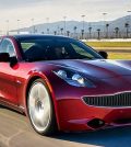 Karma Revero