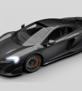 MSO Carbon Series LT
