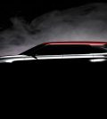 Mitsubishi Grand Tourer Concept