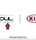 Kia Soul Turbo Tease