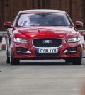 cropthumbnail-jlrtechshowcaseoverheadroadworkassist09-resize-1863x1242-crop-1140x814