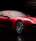 Karma Revero
