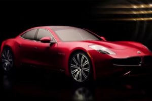 Karma Revero