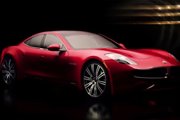 Karma Revero