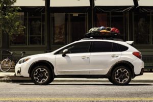 17_Crosstrek-side