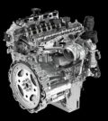 2.0-Liter Ingenium Engine