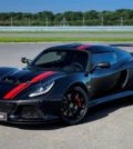 Lotus Exige 350 Special Edition