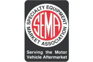 SEMA logo