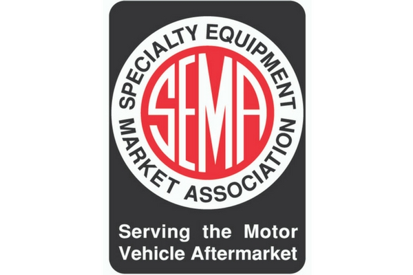SEMA logo