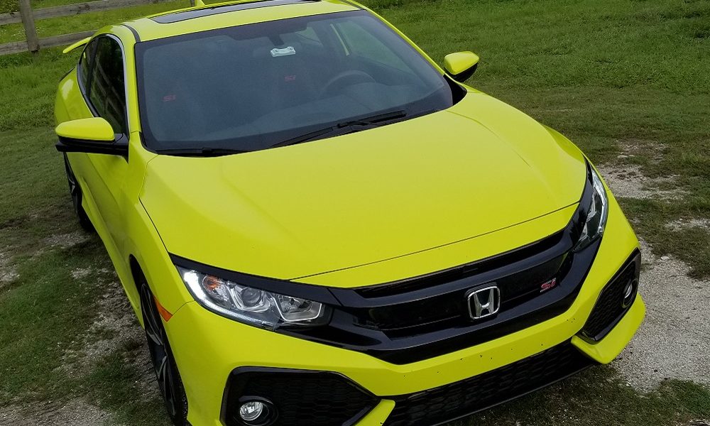 7 of the Best 2014 Cars for the Money Insider Car News